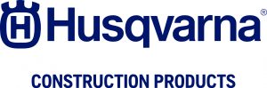 husqvarna-logo