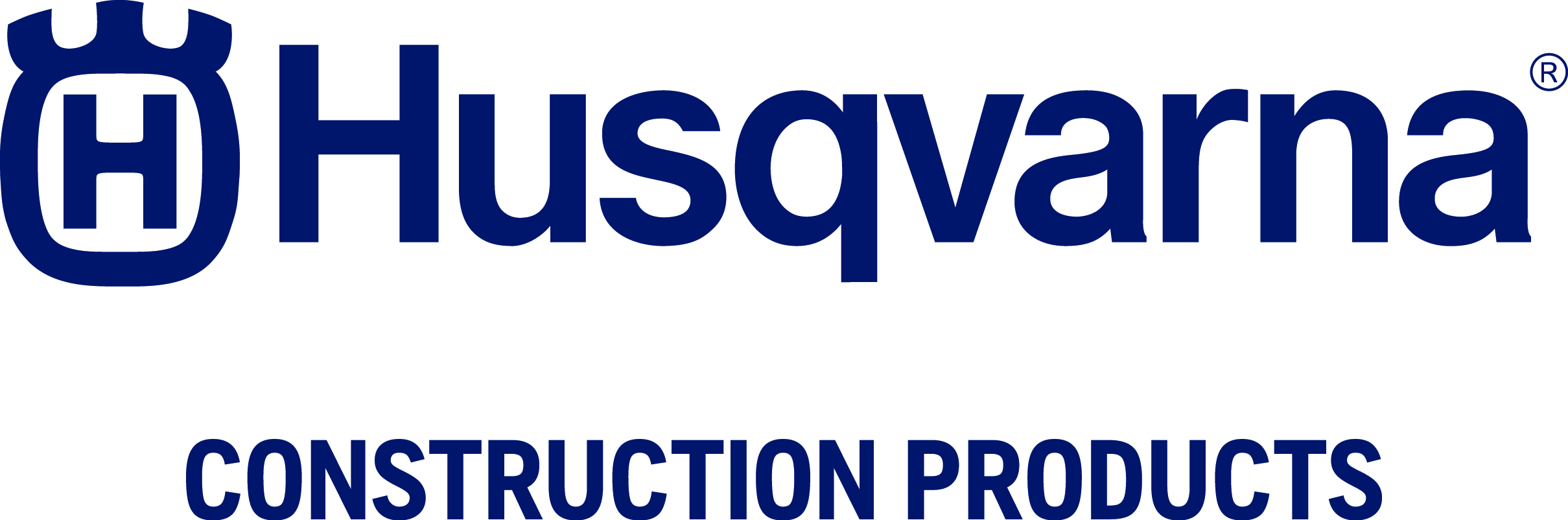 husqvarna-logo