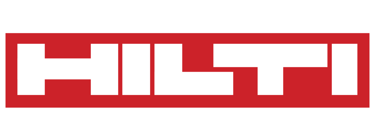hilti-logo