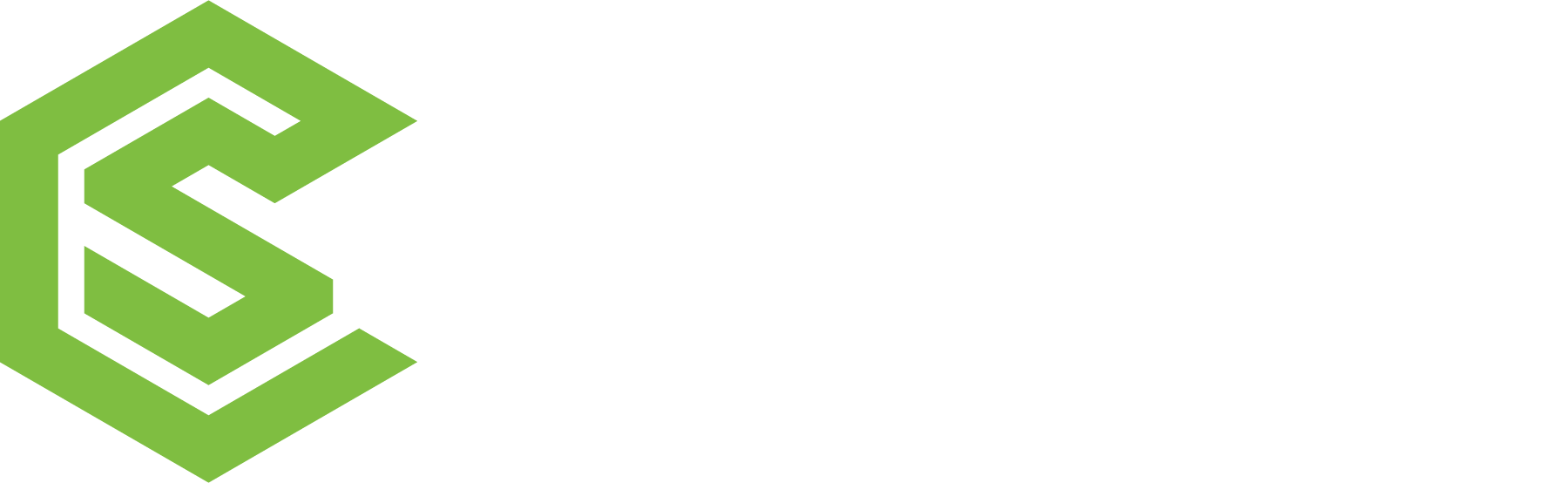 Concrete Source Logo