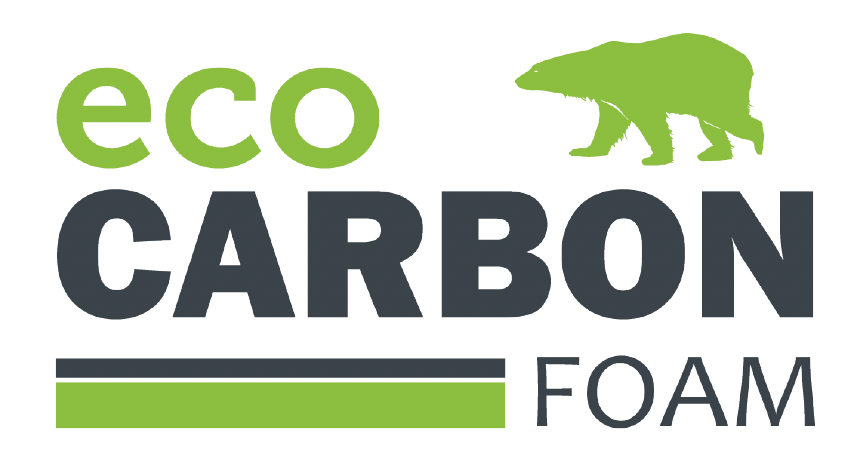 eco-carbon-xps-foam