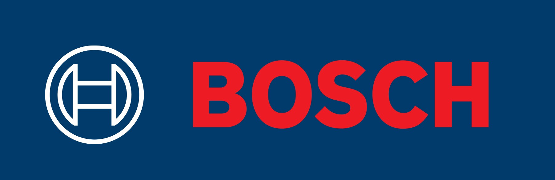 Bosch Tools