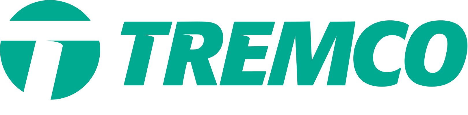 tremco-logo
