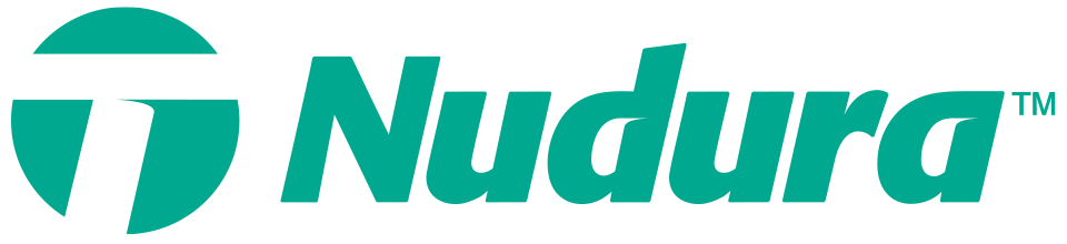 Nudura-Logo